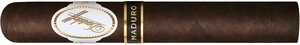 Zigarren Dominikanische Republik  Davidoff Toro