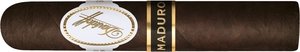 Zigarren Dominikanische Republik  Davidoff Short Corona