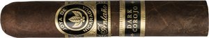 Zigarren Nicaragua  Joya de Nicaragua Azarosa (Rothschild)