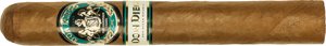 Zigarren Dominikanische Republik  Don Diego Grande 2016