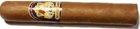 Zigarren Nicaragua  Monte-Santo Centenario