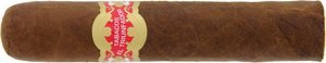 Tatuaje El Triunfador Petite Robusto