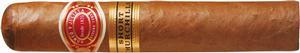 Zigarren Kuba Regulares Romeo y Julieta Short Churchill