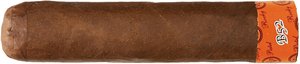 Rocky Patel The Edge Corojo B52 (Gordito)