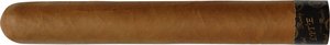 Zigarren Honduras  Rocky Patel Toro