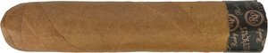 Zigarren Honduras  Rocky Patel B52