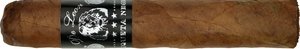 Zigarren Dominikanische Republik  De Leon Etiqueta Negra Robusto Gordo