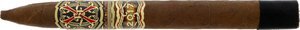 Zigarren Dominikanische Republik  Arturo Fuente Rare Black