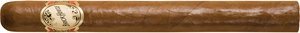 Zigarren Nicaragua  Brick House Churchill