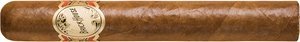 Zigarren Nicaragua  Brick House Toro