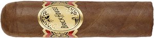 Zigarren Nicaragua  Brick House Teaser