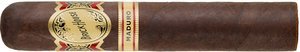 Zigarren Nicaragua  Brick House Robusto