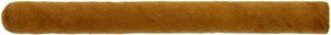 Woermann Cigars MF Red Presidente