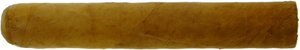 Woermann Cigars MF Red Robusto