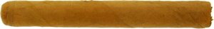 Woermann Cigars MF Red Toro