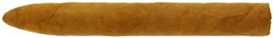 Zigarren Dominikanische Republik  Woermann Cigars Torpedo