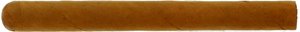 Zigarren Dominikanische Republik  Woermann Cigars Lindas