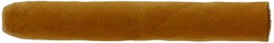 Zigarren Dominikanische Republik  Woermann Cigars Perla