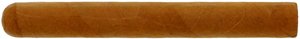 Zigarren Dominikanische Republik  Woermann Cigars Toro