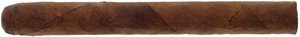 Zigarren Dominikanische Republik  Woermann Cigars Churchill