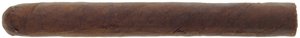 Zigarren Dominikanische Republik  Woermann Cigars Petit Corona