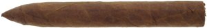 Zigarren Dominikanische Republik  Woermann Cigars Torpedo