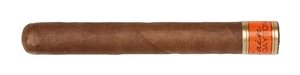 Zigarren Nicaragua  Cain No. 4 543
