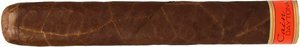 Zigarren Nicaragua  Cain Limited Edition 770