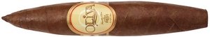 Oliva Serie O Sungrown Perfecto