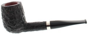 Savinelli Riviera rustiziert Modell 111 EX (14172)