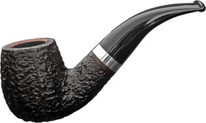 Savinelli Riviera rustic Modell 616 (14184)