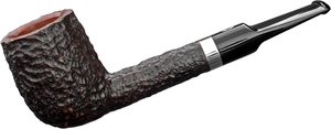 Savinelli Riviera rustiziert Modell 703 (14186)