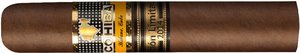 Cohiba Edición Limitada Robustos Supremos (2014)