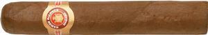 Zigarren Kuba Regulares Ramon Allones Specially Selected Cabinet