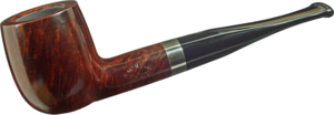 Savinelli Riviera Smooth Modell 106 (11667)