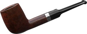 Savinelli Riviera Smooth Modell 114 (14176)