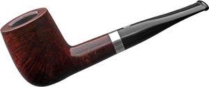 Savinelli Riviera Smooth Modell 141 (14178)