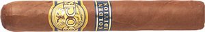 Zigarren Dominikanische Republik  Bock y Ca. Robusto Special