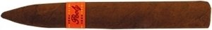 Zigarren Honduras  Rolando Reyes Torpedo