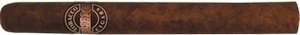 Zigarren Honduras  Aliados Coronas Deluxe
