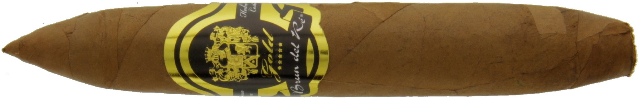 Brun del Ré Premium Perfecto