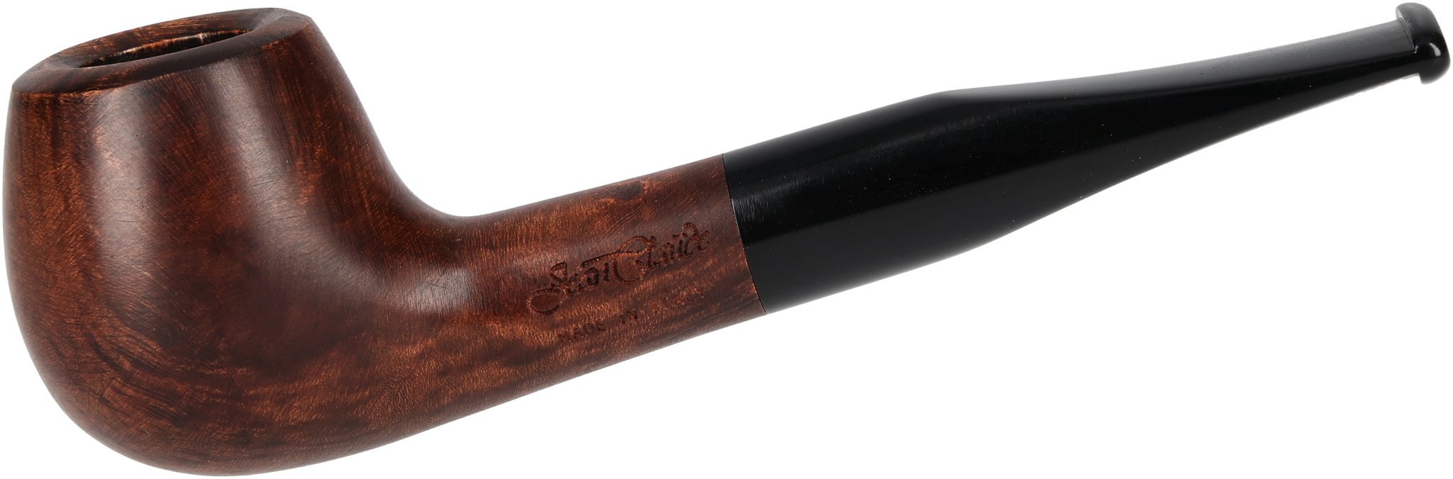 Jean Claude Pfeifenset Kork Grau_01