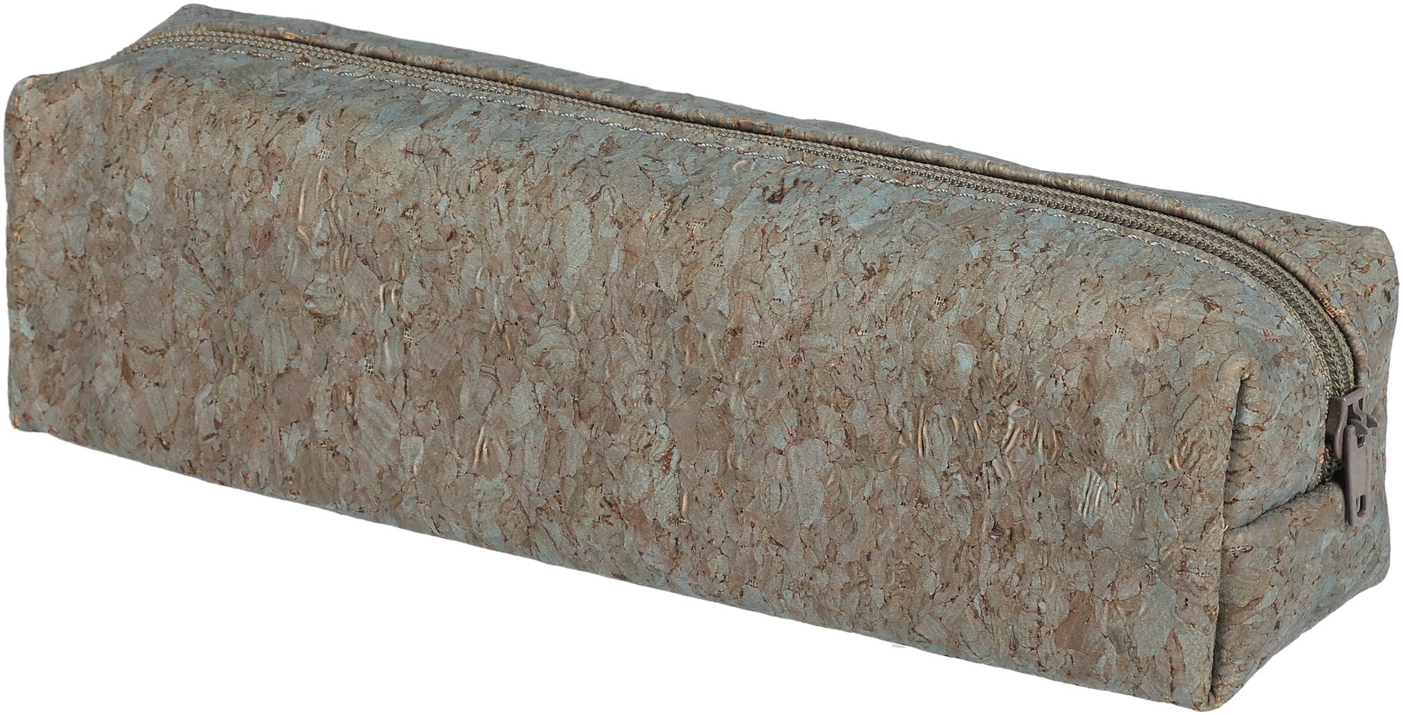 Jean Claude Pfeifenset Kork Grau_05