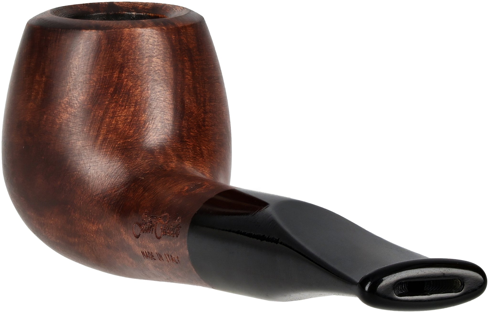 Jean Claude Pfeifenset Kork Grau_02