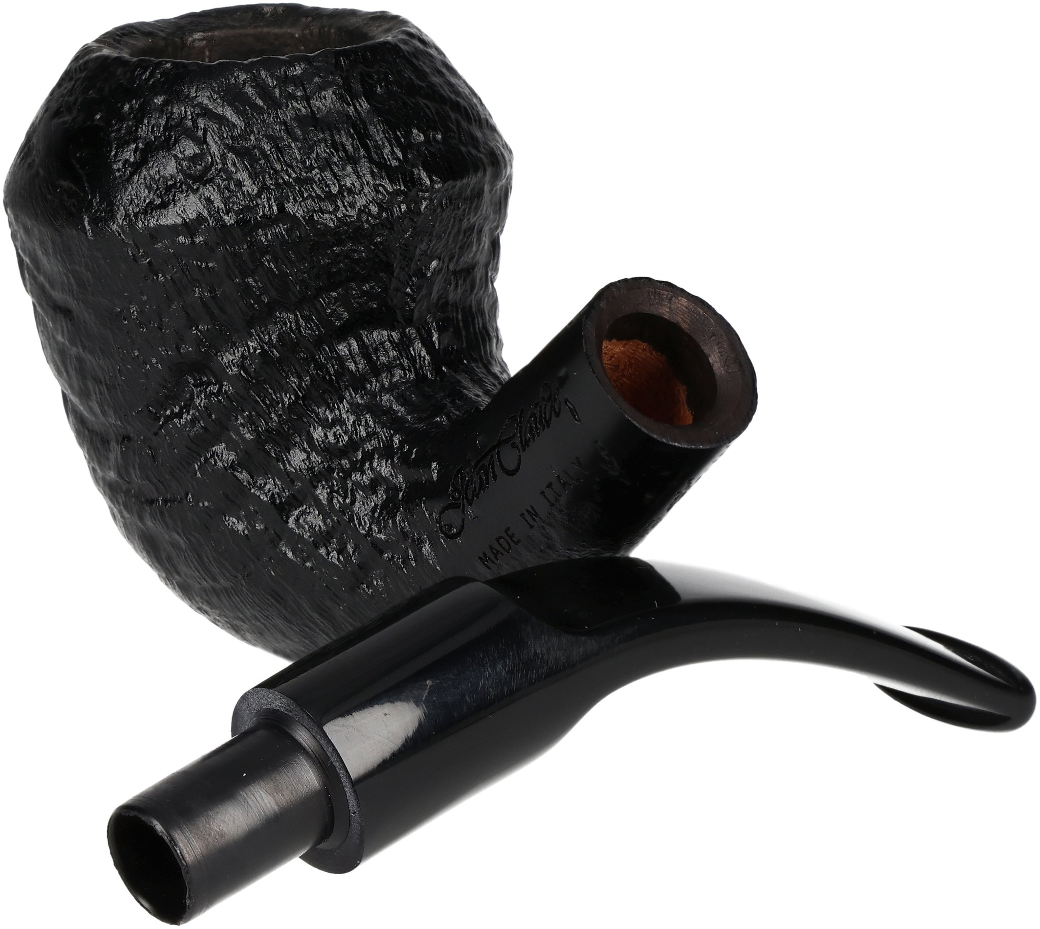  Jean Claude Pfeifenset Kork Grau_06