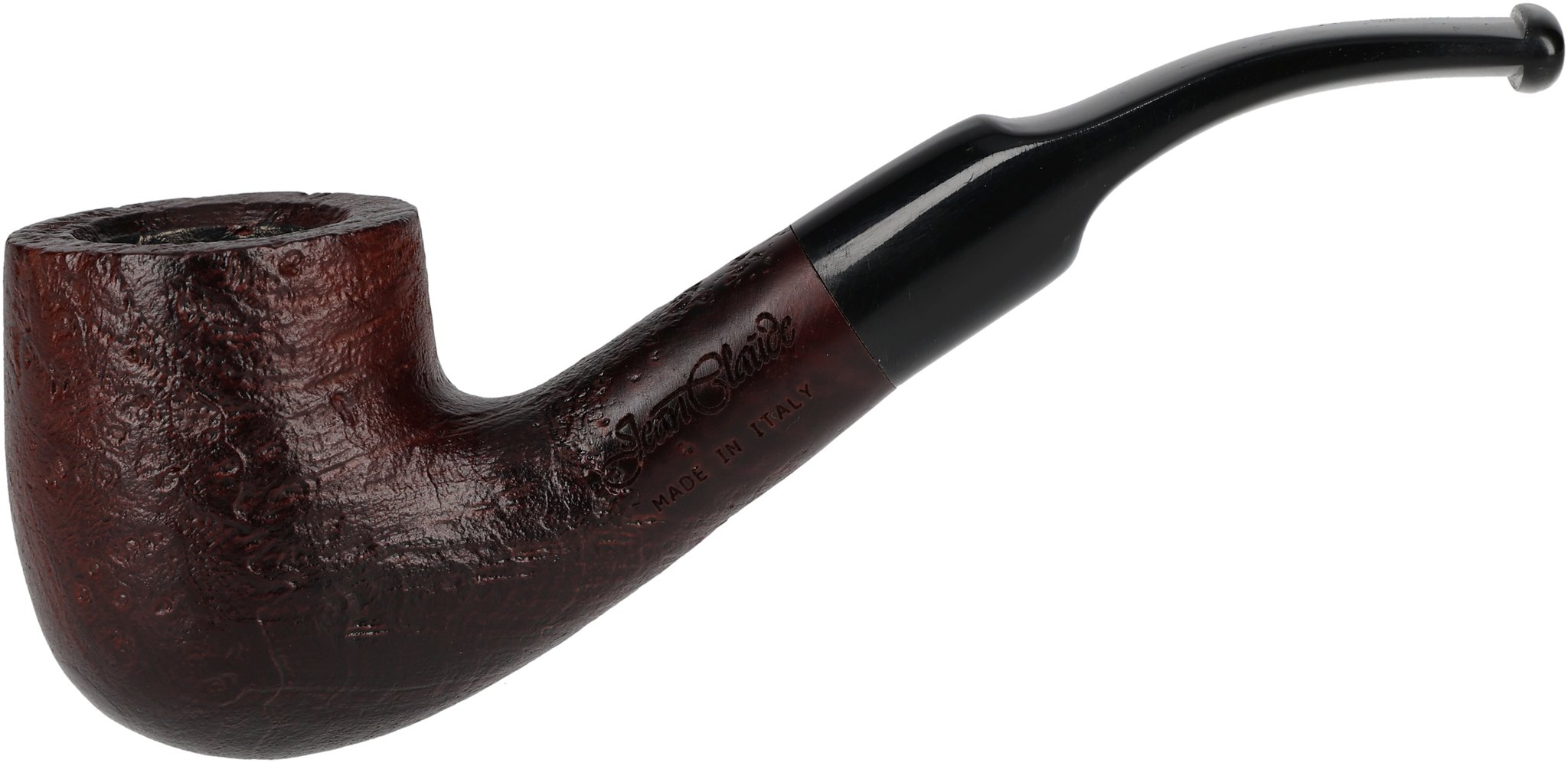 Jean Claude Pfeifenset Kork Natur_01