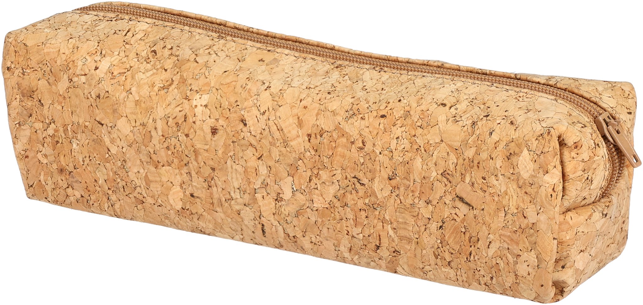 Jean Claude Pfeifenset Kork Natur_02