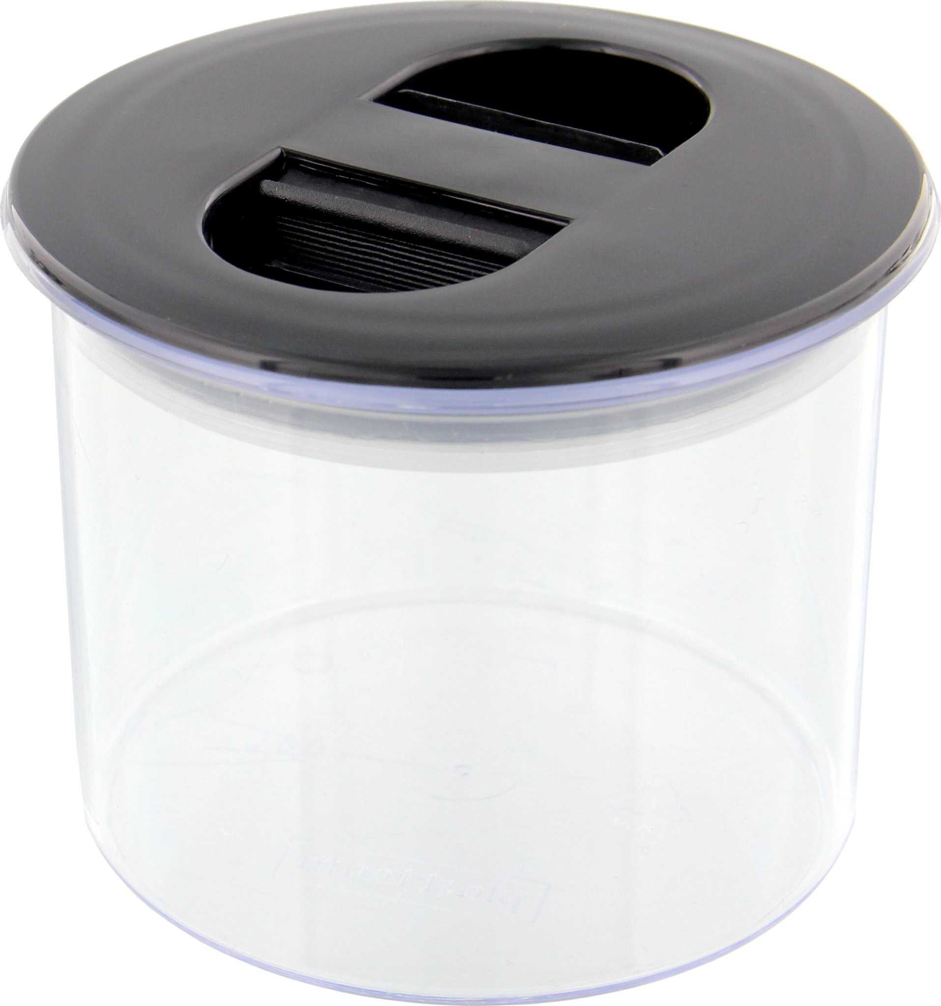 Classic Tabaktopf Keramik weiß/craquelé Tabaktopf für 100g Tabak