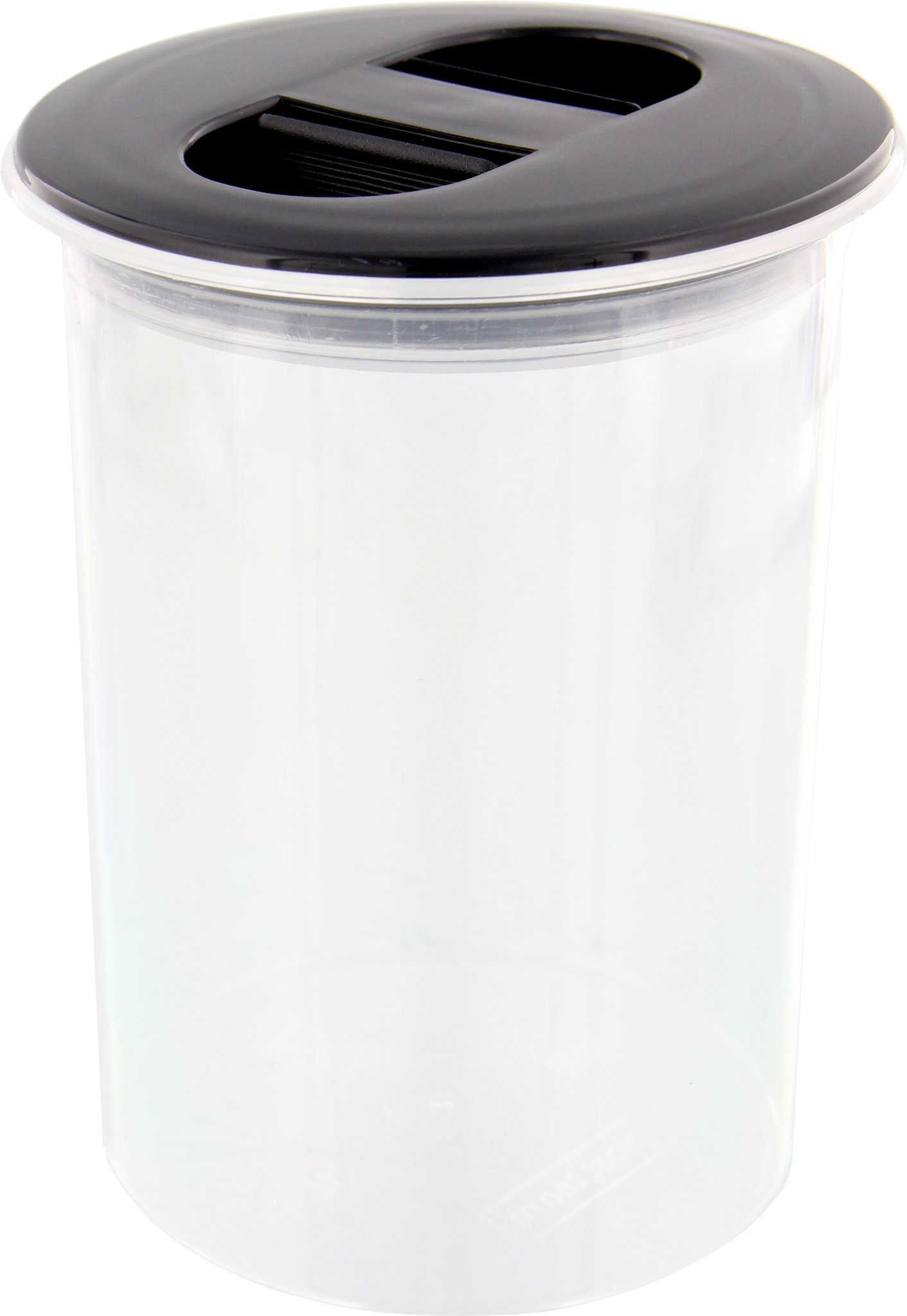 Classic Tabaktopf Keramik weiß/craquelé Tabaktopf für 200g Tabak