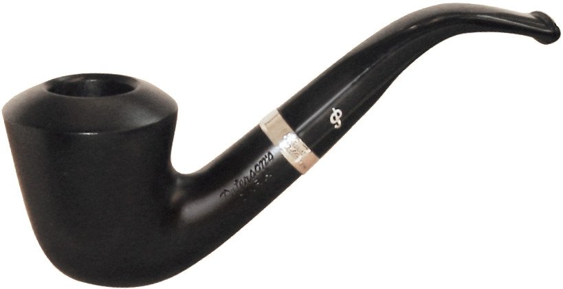 Peterson CARA CARA B10